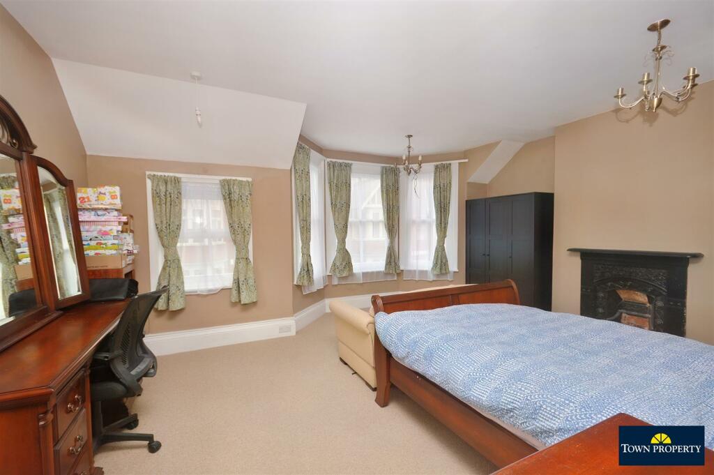 Additional image 17 of Elms Avenue, Eastbourne