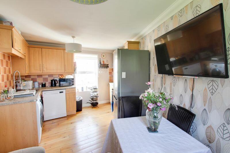 Additional image 21 of Primrose Corner, Staverton