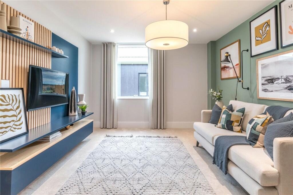 Additional image 7 of Mulberry Barns, Arkesden, Saffron Walden, Essex, CB11