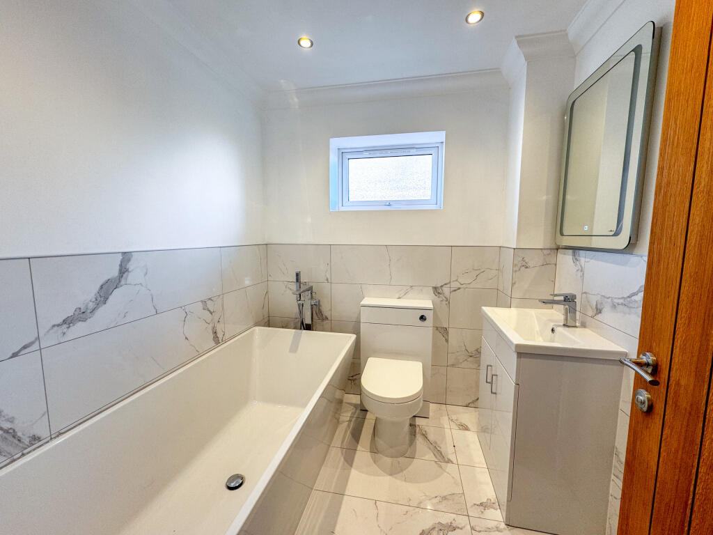 Additional image 15 of New House, Ditchfield, Reach, Cambs