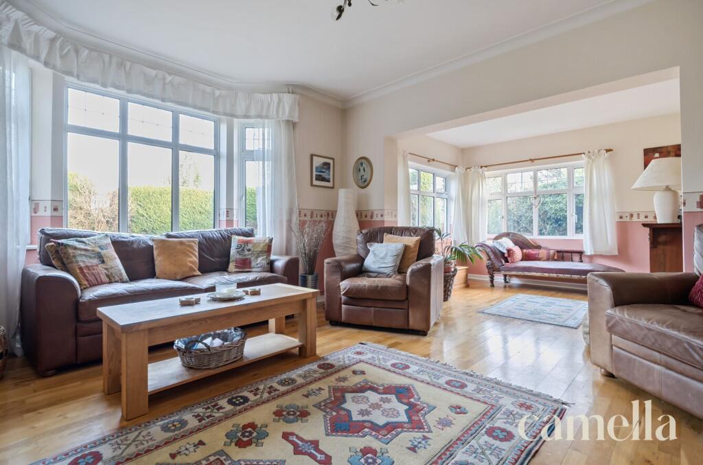 Additional image 8 of Entry Hill, Bath, BA2