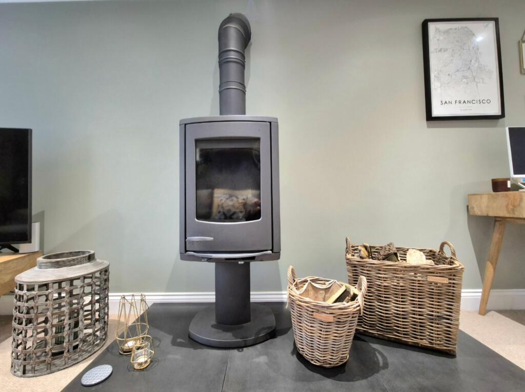 Additional image 11 of Beck Riggs, Brampton, CA8