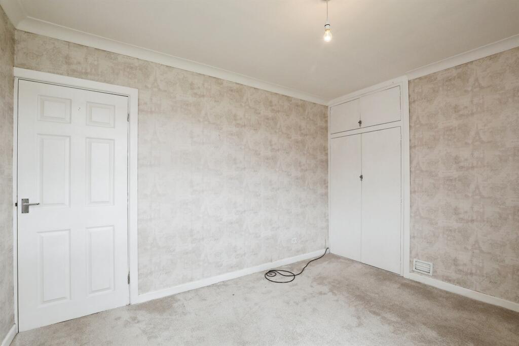 Additional image 7 of Bishops Close, Whitchurch, Cardiff