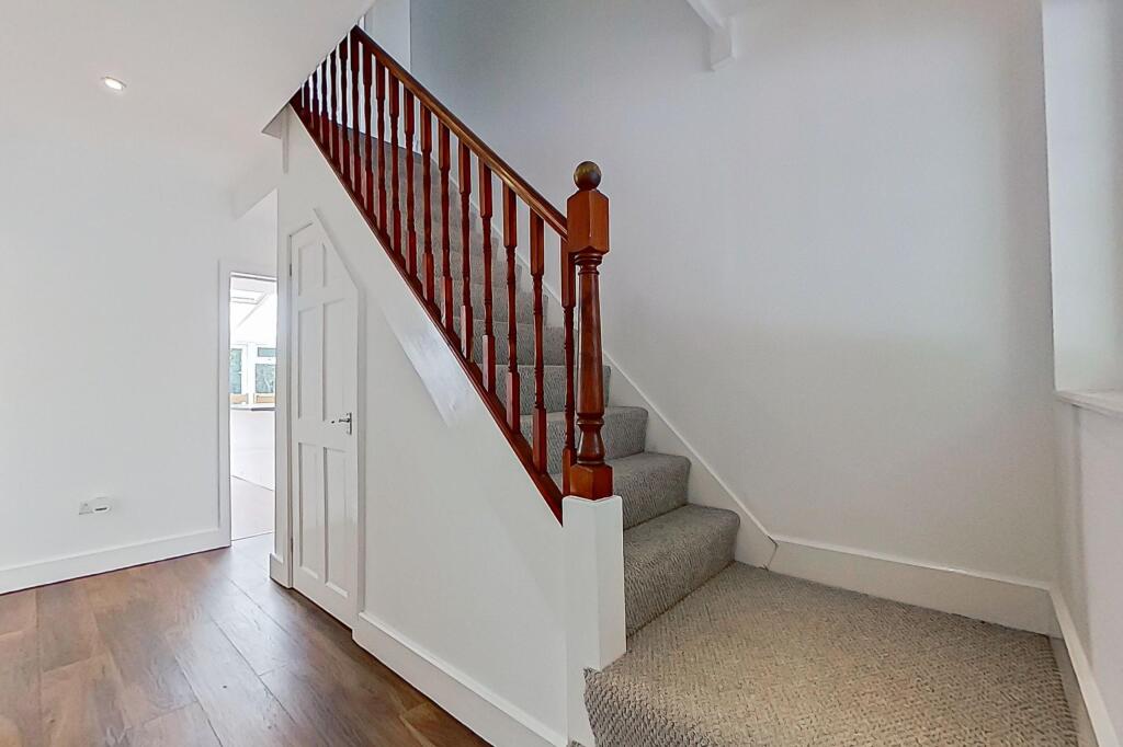 Additional image 4 of Rectory Road, Sutton Coldfield, Sutton Coldfield, B75