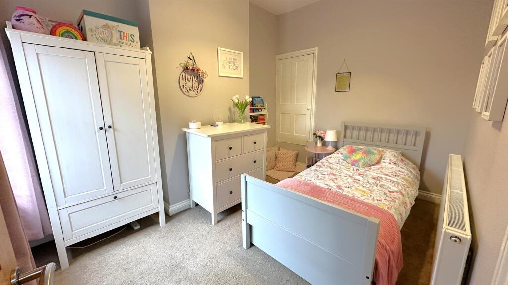 Additional image 12 of Holly Road, Kings Norton, Birmingham