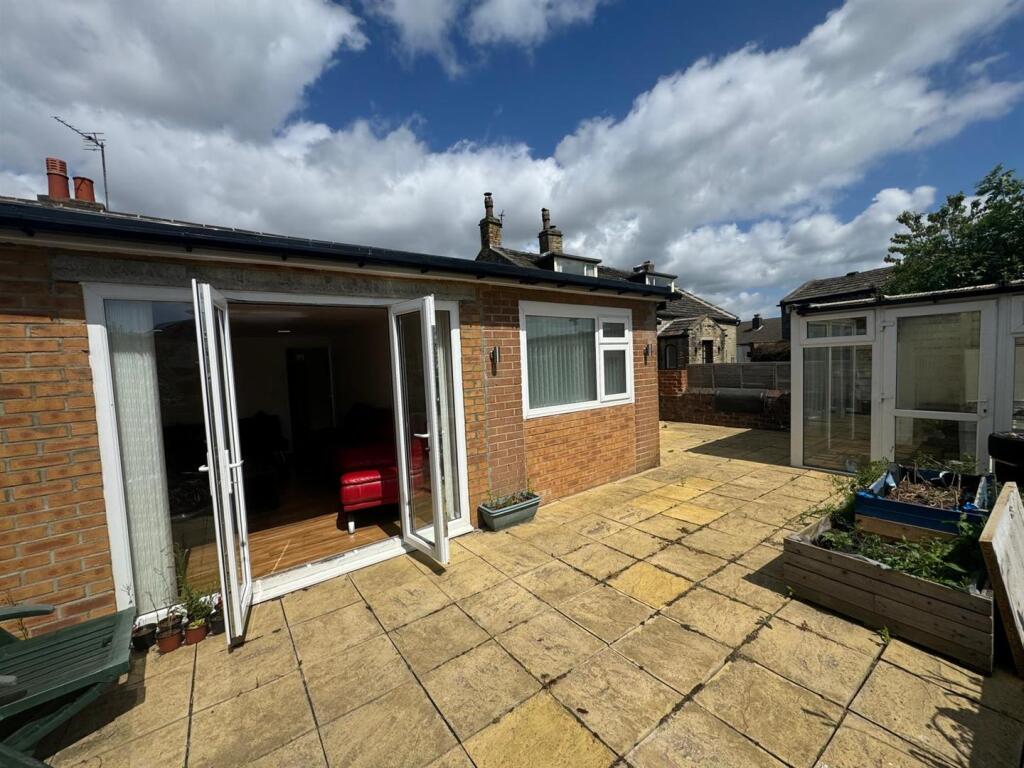 Additional image 11 of Moorcroft Drive, East Bierley, Bradford