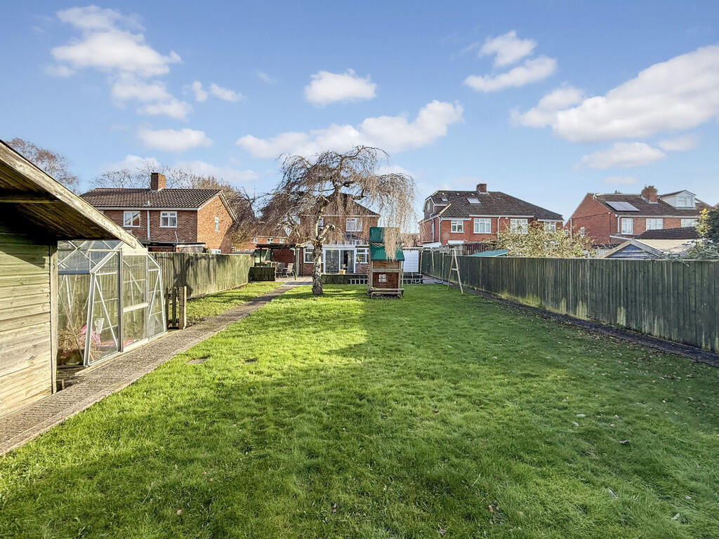 Additional image 17 of Redland Lane, Westbury