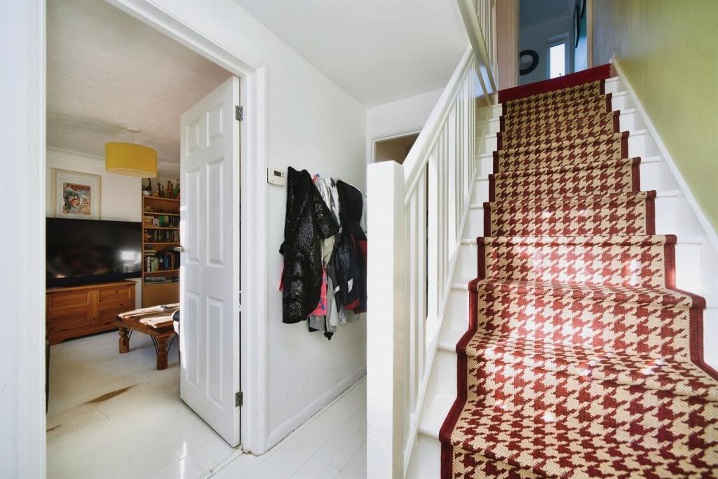 Additional image 15 of Whitelot Close, Southwick, BRIGHTON