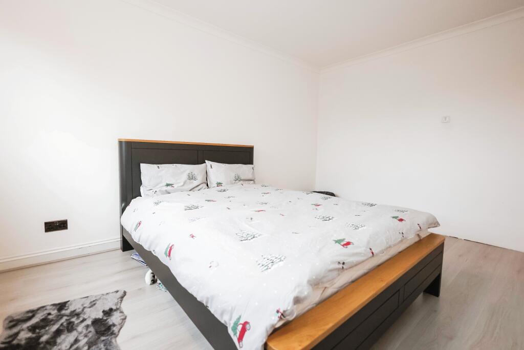 Additional image 6 of Arton Croft, Birmingham, West Midlands, B24