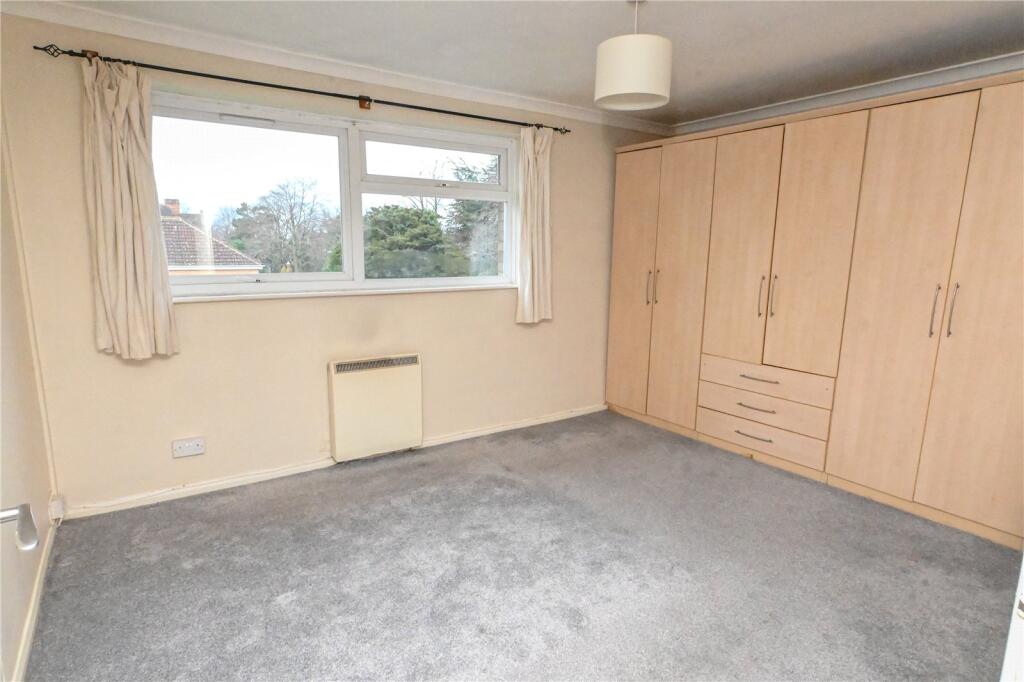 Additional image 7 of Forest Road, Moseley, Birmingham, B13