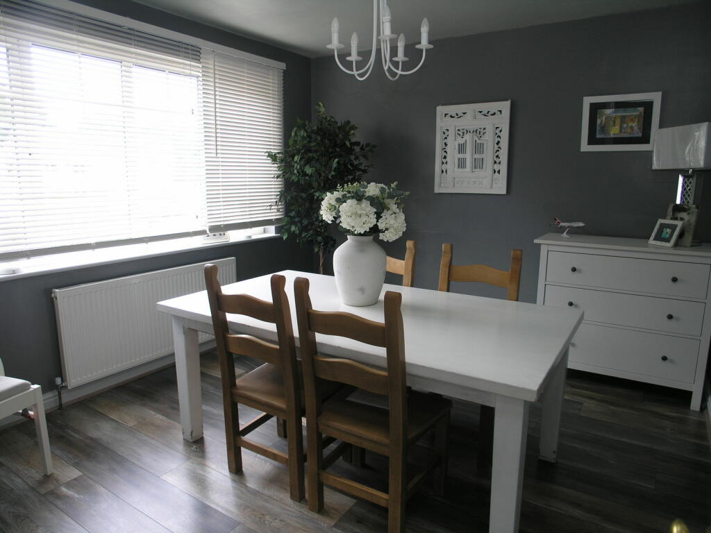 Additional image 4 of HALESOWEN, Lutley Avenue