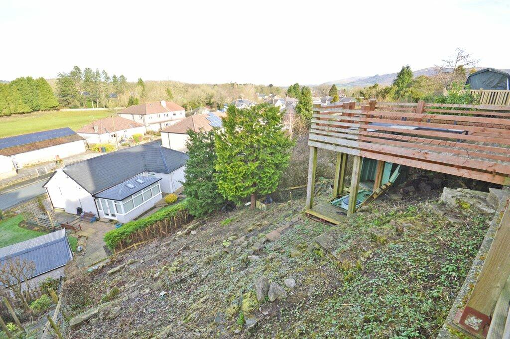 Additional image 18 of 23 Marton Road, Gargrave, BD23 3NN