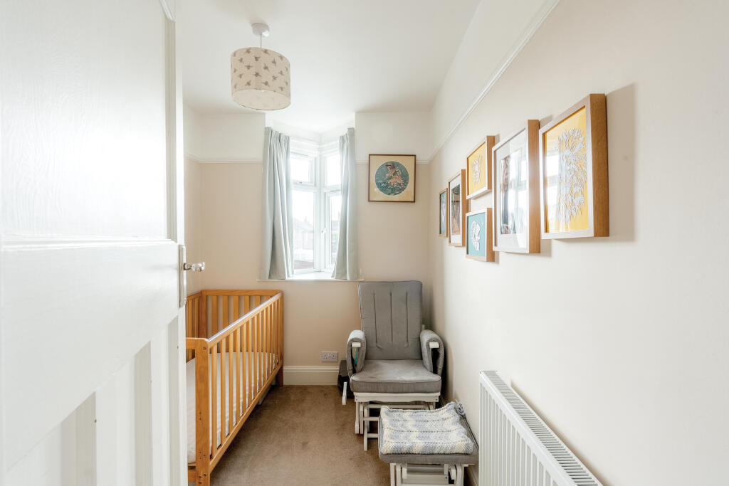 Additional image 18 of Charlton Road, Brentry, BS10