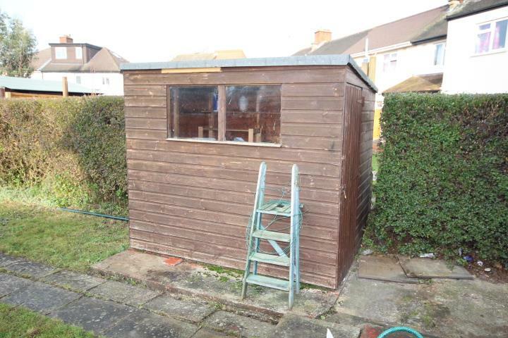 Additional image 8 of 64 Mowbray Road