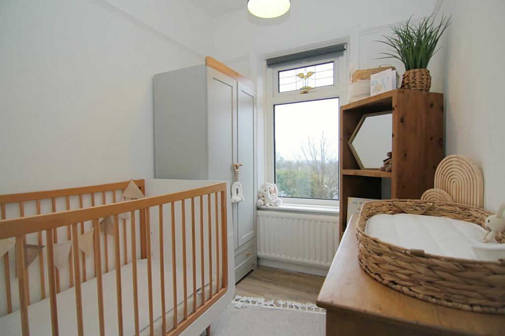 Additional image 13 of Thorncroft Road, Wibsey, Bradford, BD6