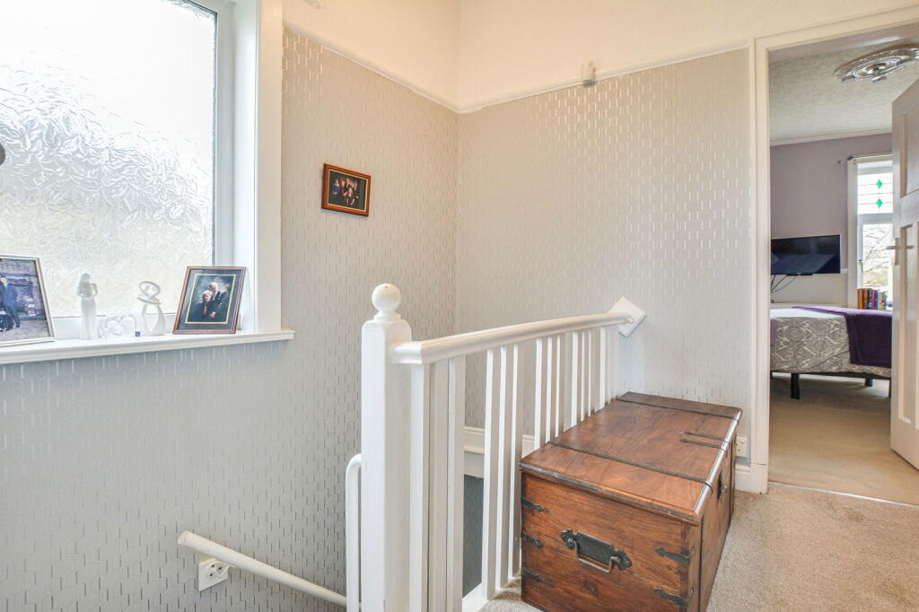 Additional image 17 of Alkincoats Road, Colne, BB8 9QQ