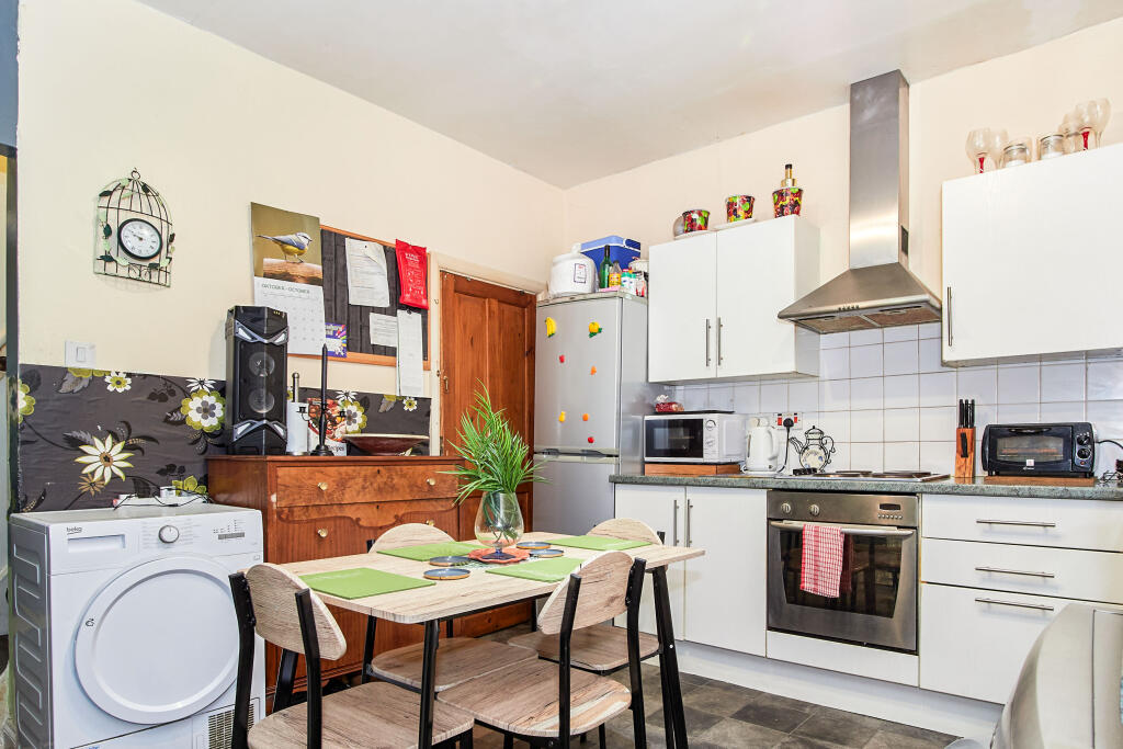 Additional image 5 of Brookfield Road, Birmingham, B18