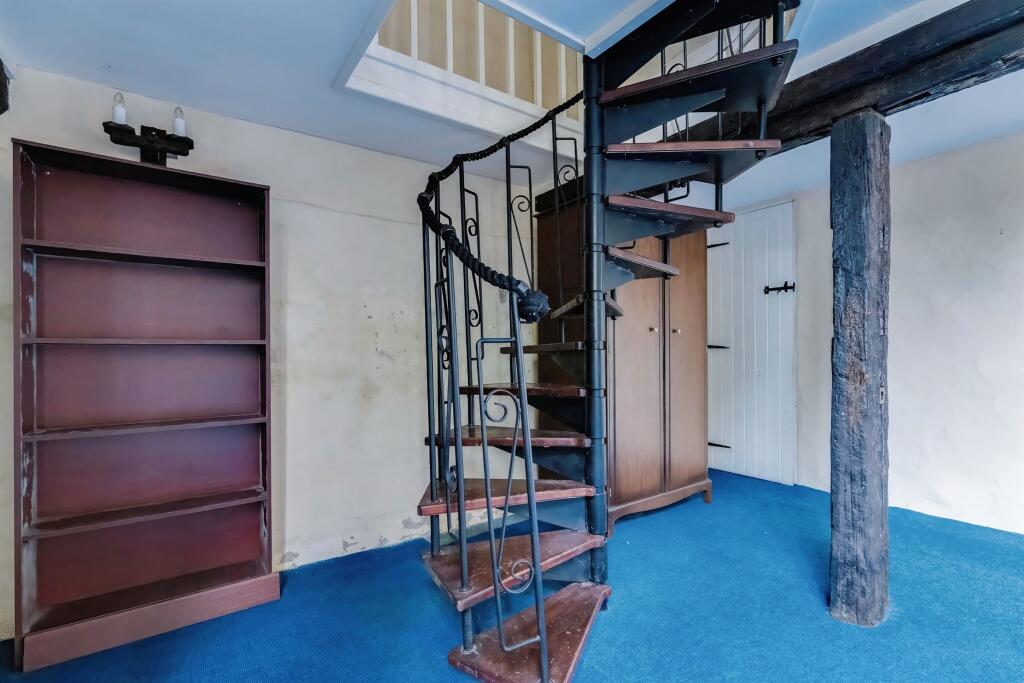 Additional image 27 of Blue House Farm, Peterstone Wentlooge, Cardiff