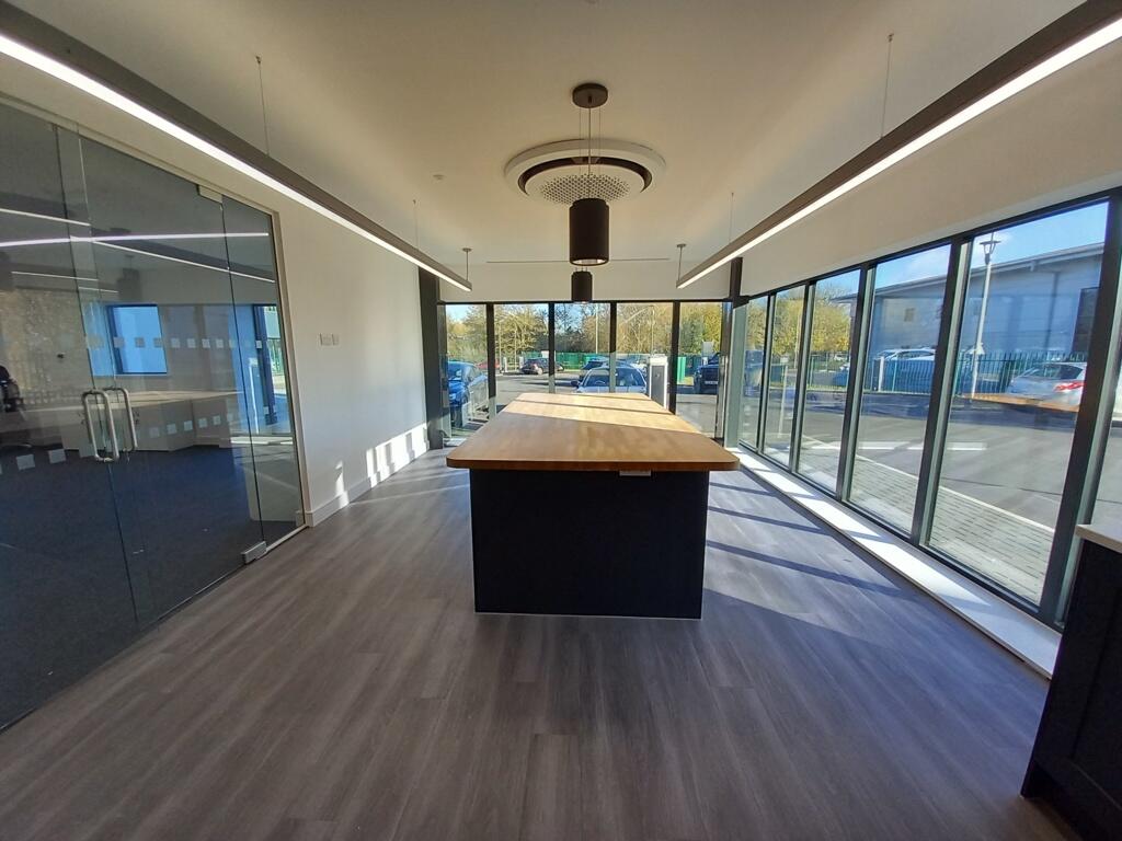 Additional image 10 of Morecroft House, Willie Snaith Road, Newmarket, CB8 7SQ