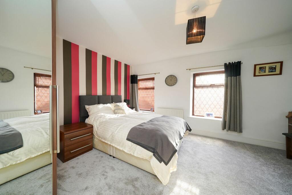 Additional image 12 of Bedford Street, Egerton, Bolton, BL7