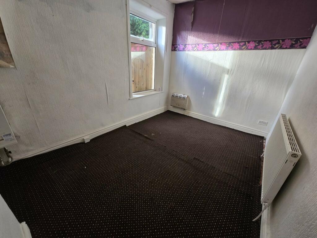 Additional image 13 of 218 Railway Street, Nelson, Lancashire, BB9