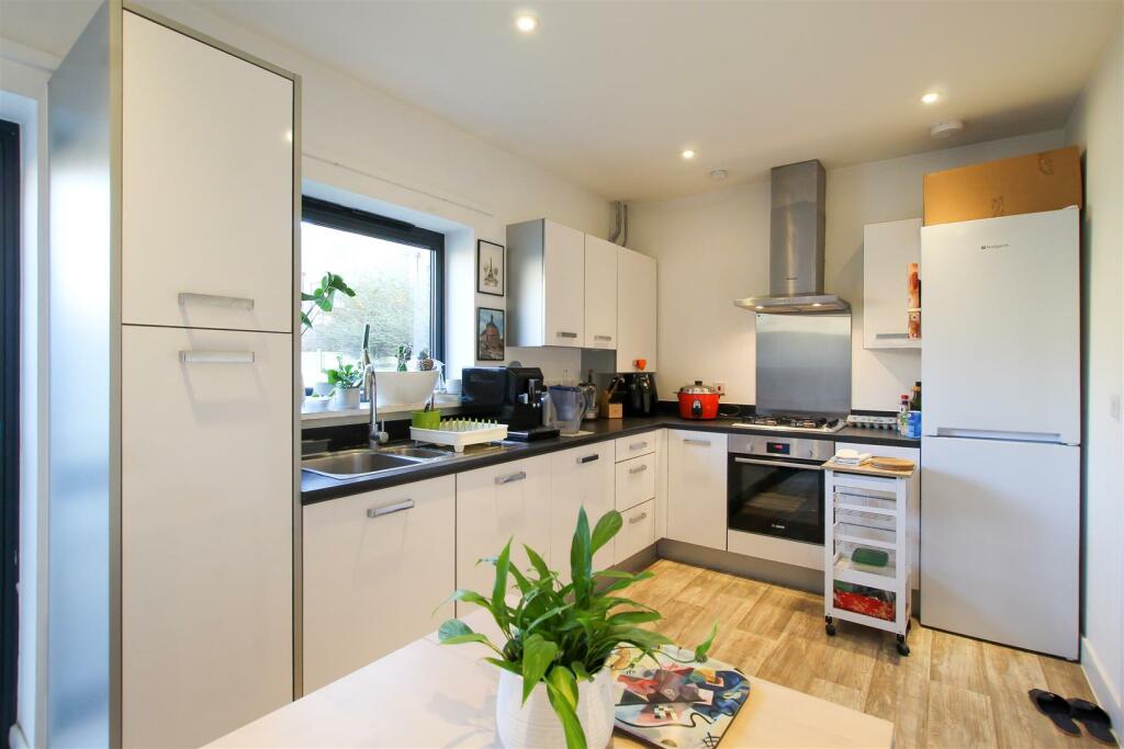 Additional image 4 of Cornwell Road, Trumpington