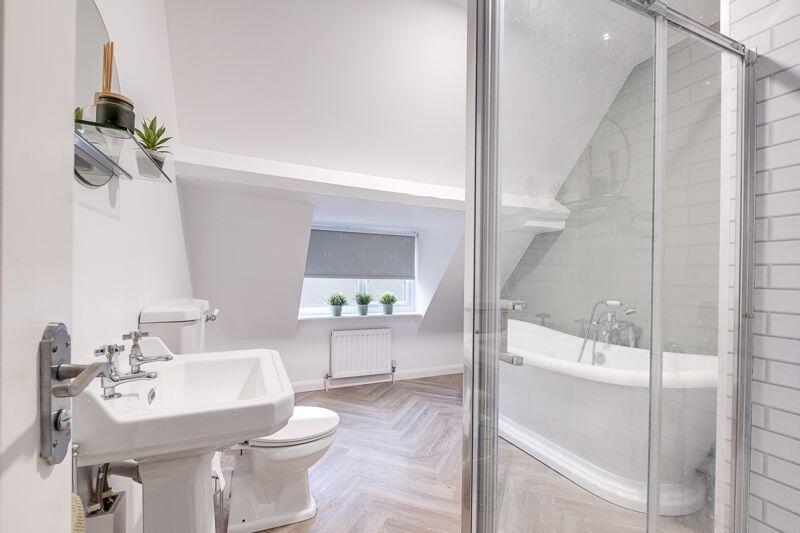 Additional image 24 of Apricot Cottage, Freasley, B78 2EZ