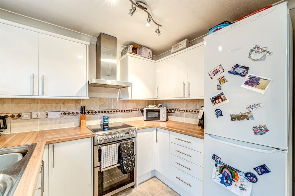 Additional image 11 of Bishops Close, Tarring, Worthing, West Sussex, BN14
