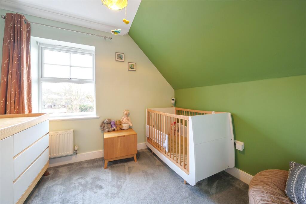 Additional image 12 of Lawn Road, Beckenham