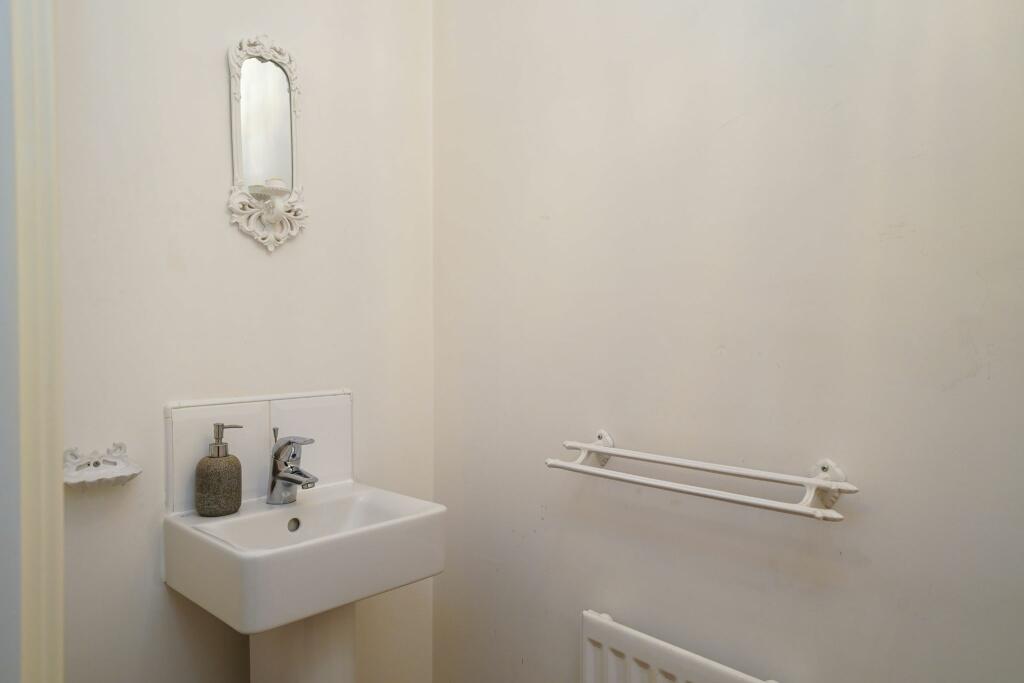 Additional image 20 of Egerton Road, Belmont, Bolton, BL7