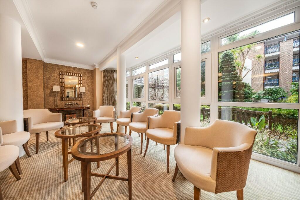 Additional image 14 of Marlborough Court, Eastbourne, BN21