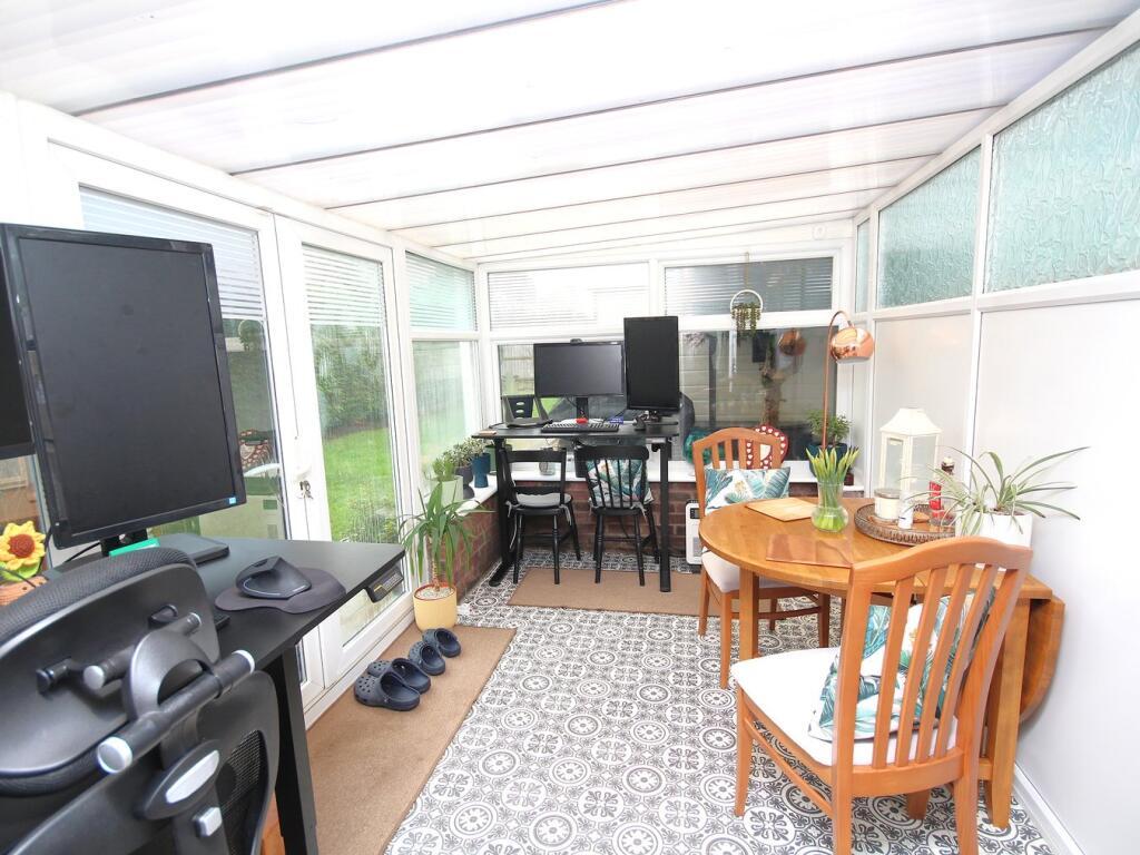 Additional image 5 of Brailswood Road, Poole, BH15