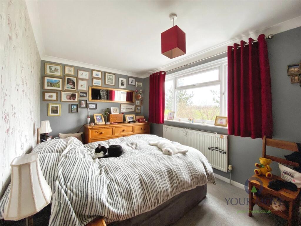 Additional image 20 of Middleton Drive, Eastbourne, East Sussex, BN23