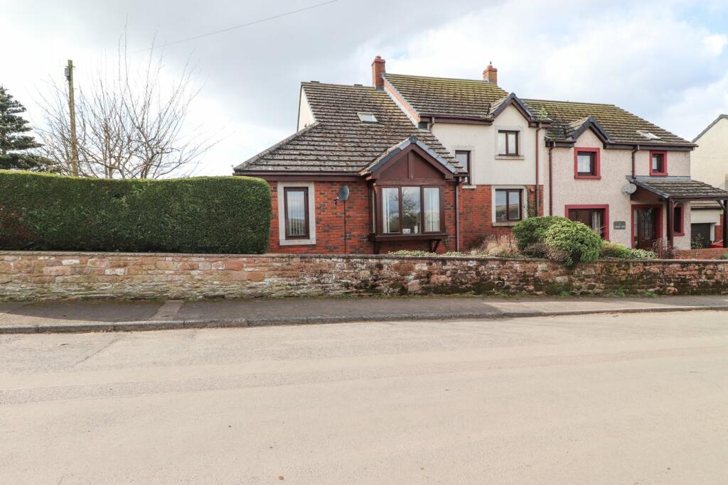 Additional image 25 of Front Street, Cotehill, Carlisle, CA4