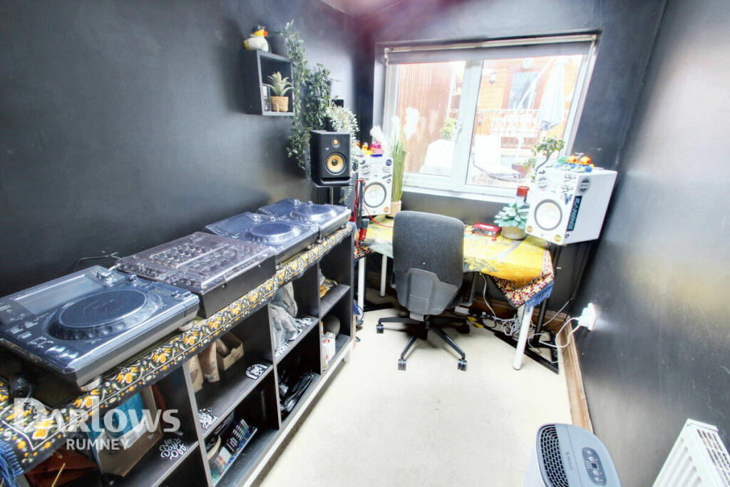 Additional image 10 of Wentloog Road, Cardiff