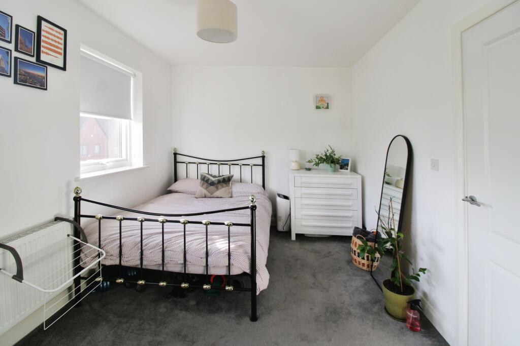 Additional image 11 of Sir Benjamin Stone Way, Birmingham, B23