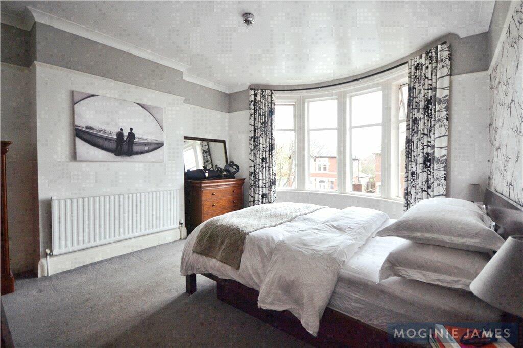 Additional image 13 of Princes Street, Roath, Cardiff