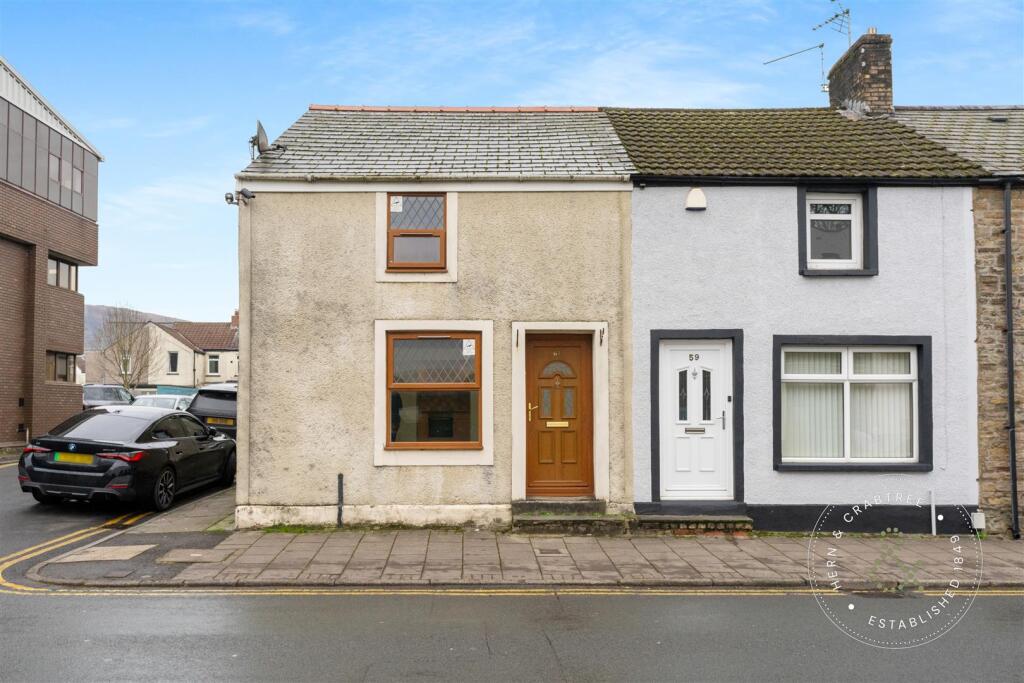 Cardiff Road, Taffs Well, Cardiff