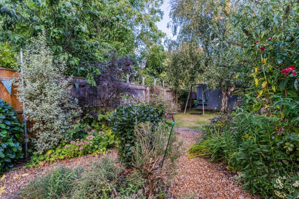 Additional image 13 of Church Street, Willingham, CB24