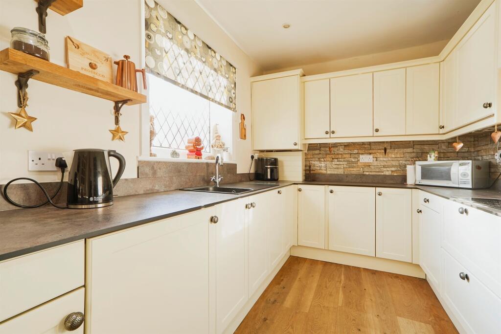 Additional image 5 of Fairfax Road, Cullingworth, Bradford