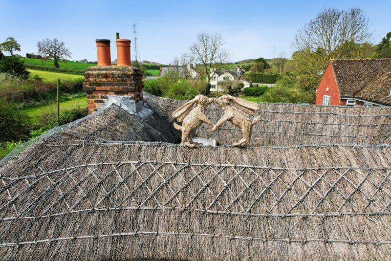 Additional image 22 of Trowley Bottom, Flamstead