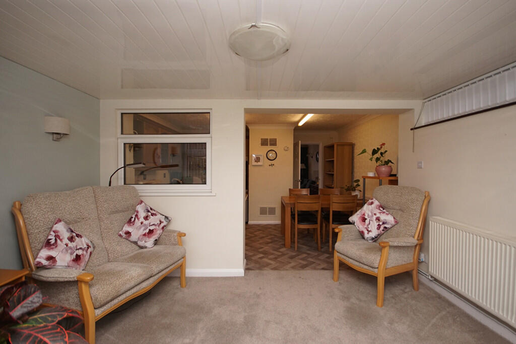 Additional image 8 of Rodborough, Yate