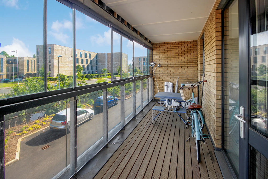 Additional image 7 of Ellis Road