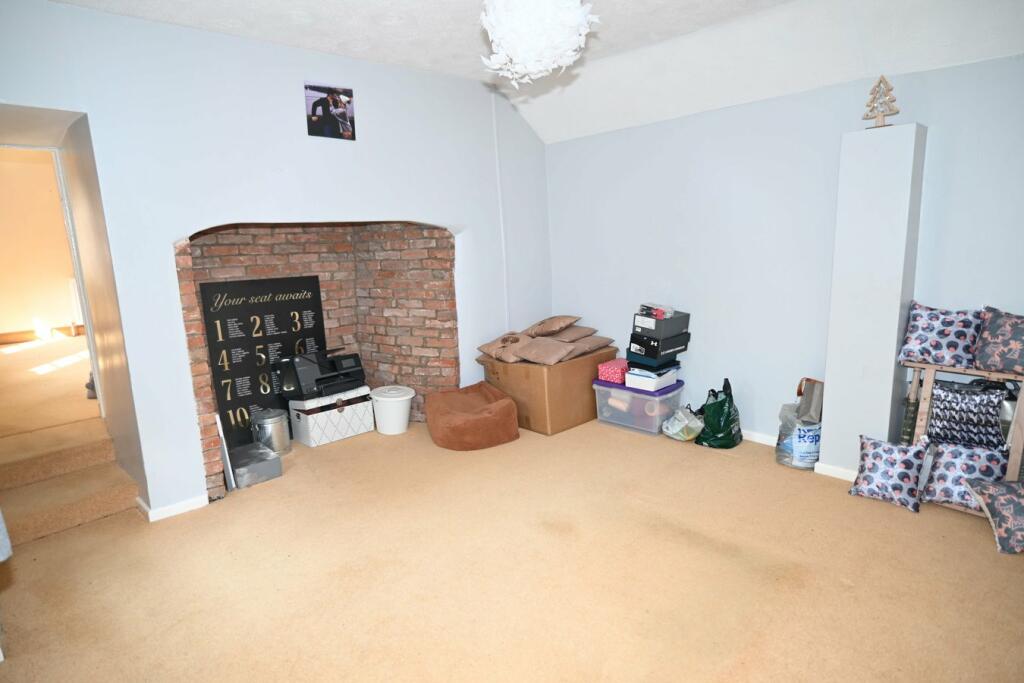 Additional image 14 of Bury Road, Kentford, Newmarket, CB8