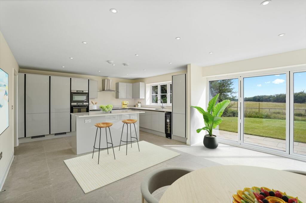 Additional image 25 of Fen End, Over, CB24