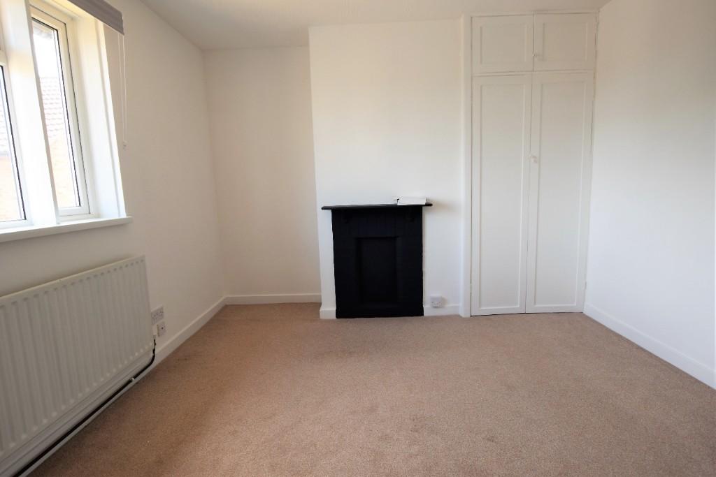 Additional image 5 of Hawthorn Way, CB25