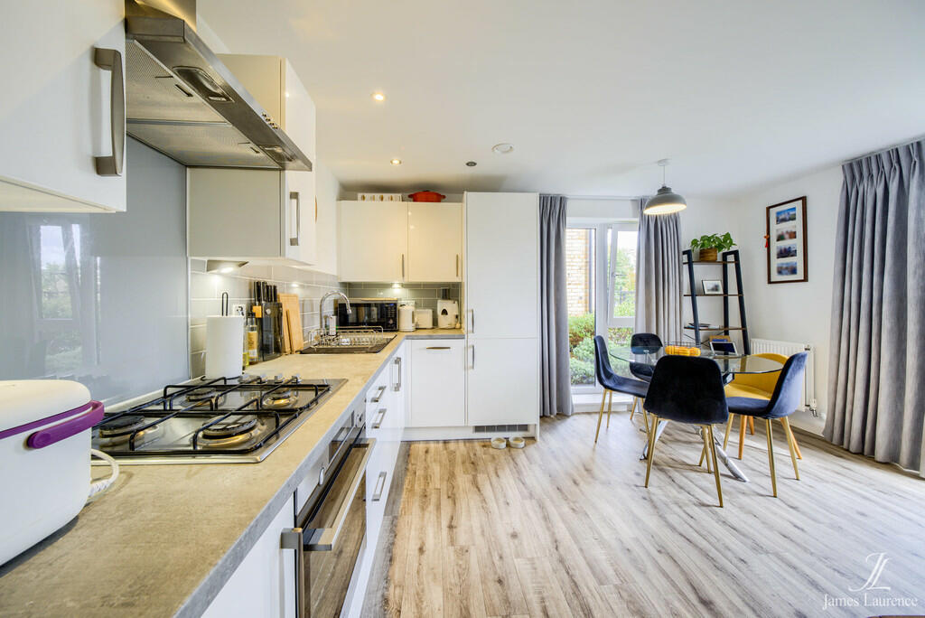 Additional image 8 of Boulton House, 1 Stratford House Road, Birmingham City Centre