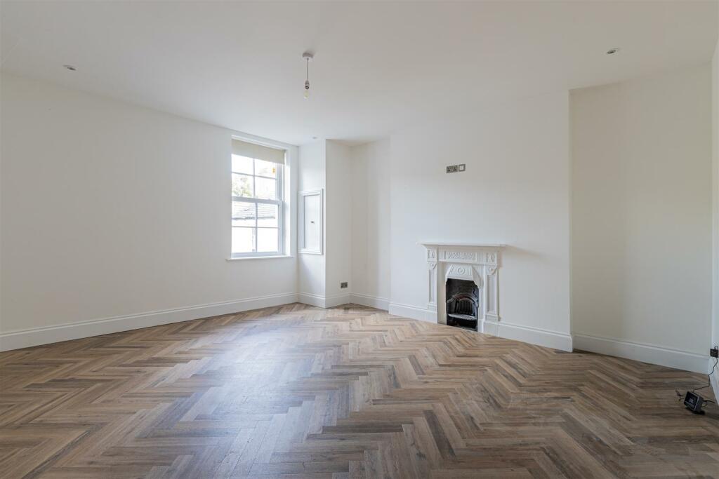 Additional image 6 of Cathedral Road, Cardiff