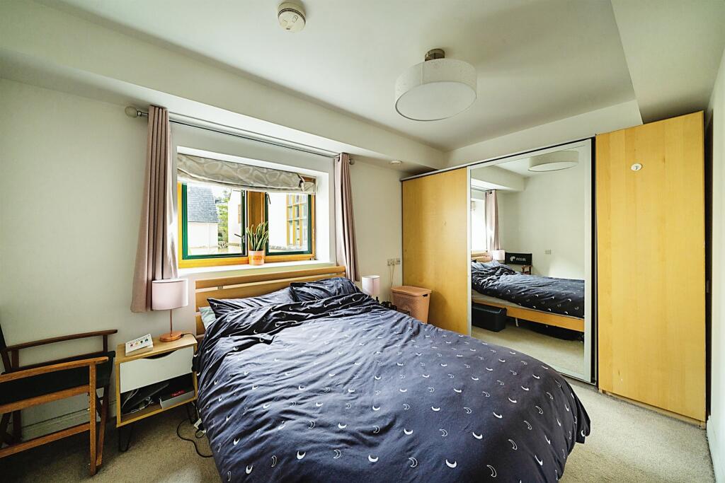 Additional image 8 of Wells Road, Bath