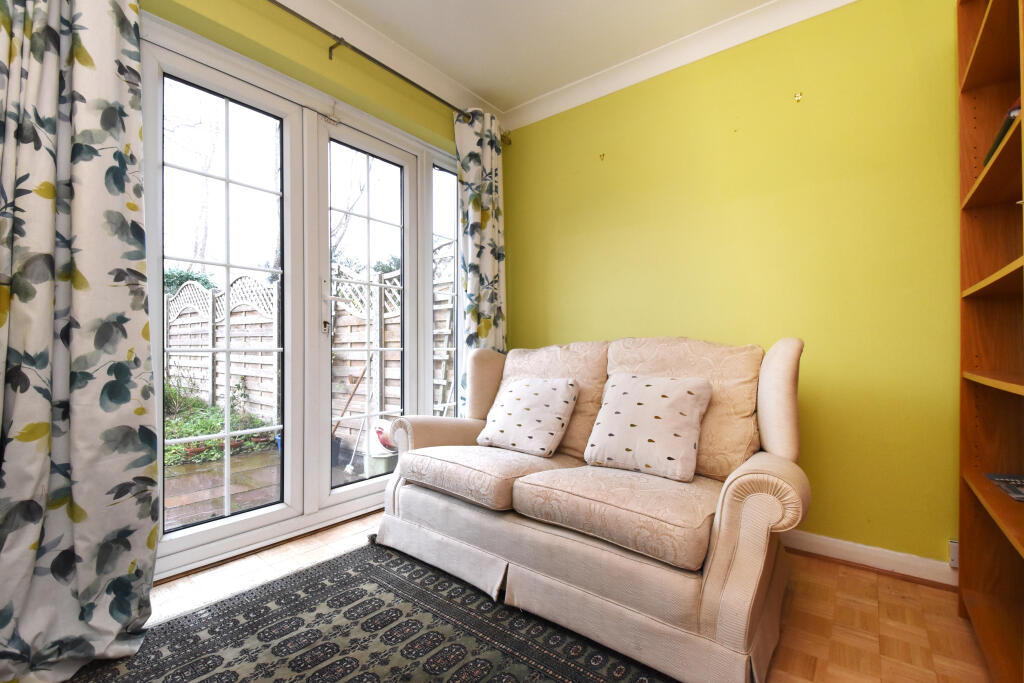 Additional image 11 of Abbey Park Brackley Road Beckenham BR3